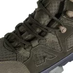 Черевики Bulat Олива 3 Черевики Bulat Олива 3