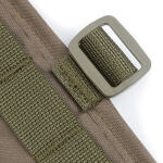 Ремінно-плечова система РПС "BASE" Olive Drab 9 Ремінно-плечова система РПС "BASE" Olive Drab 9