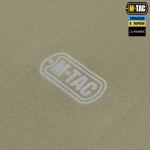 Футболка M-Tac Ultra Light Polartec Тан, tan 6