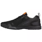 Кросівки тактичні "5.11 RECON ™ Trainer" Black 7 Кросівки тактичні "5.11 RECON ™ Trainer" Black 7