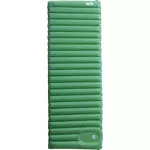 Килимок надувний Tramp Air Lite TRI-024 194х64х10 см Green, зелений