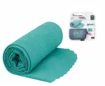 Рушник Sea to Summit Airlite Towel – Сірий
