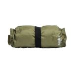 Подушка самонадувна Tribe Ranger Pillow, Оливковий 6 Подушка самонадувна Tribe Ranger Pillow, Оливковий 6