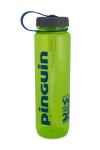 Фляга Pinguin Tritan Slim Bottle 2020 BPA-free, 1.0 л, Green 2 Фляга Pinguin Tritan Slim Bottle 2020 BPA-free, 1.0 л, Green 2
