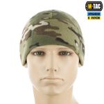 Шапка флісова M-Tac Watch Cap Elite 320г/м2 MC 2 Шапка флісова M-Tac Watch Cap Elite 320г/м2 MC 2
