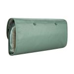 Косметичка Tatonka Travelcare, Sage Green 2 Косметичка Tatonka Travelcare, Sage Green 2