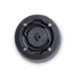 Ліхтар кемпінговий Black Diamond Moji R+, 200 люмен, Black 4
