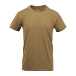 Футболка Helikon-Tex T-Shirt Cotton 2 Футболка Helikon-Tex T-Shirt Cotton 2