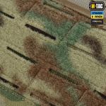 M-Tac плитник Cuirass FAST Elite Gen.II, Мультикам 6 M-Tac плитник Cuirass FAST Elite Gen.II, Мультикам 6