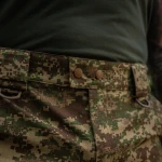 Шорти M-Tac Aggressor Gen II ріп-стоп. Хижак 7 Шорти M-Tac Aggressor Gen II ріп-стоп. Хижак 7