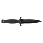 Ніж SOG Nightshade 4.75" 4 Ніж SOG Nightshade 4.75" 4