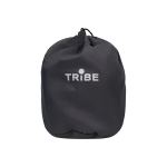 Подушка самонадувна Tribe Self-inflating Pillow 11