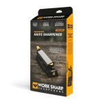 Точилка механічна Work Sharp Benchstone Sharpener WSBCHBSS-I 5 Точилка механічна Work Sharp Benchstone Sharpener WSBCHBSS-I 5