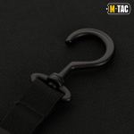 Несесер M-Tac Elite Gen.II Чорний 6 Несесер M-Tac Elite Gen.II Чорний 6