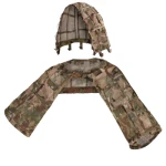 Маскировочная накидка Гадюка А.Т.А.К.А. Мультикам Маскировочная накидка Гадюка А.Т.А.К.А. Мультикам