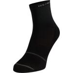 Шкарпетки Odlo Ceramicool Reflective, Чорний