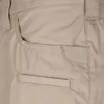 Штани тактичні "5.11 Tactical Taclite Jean-Cut" Khaki 9 Штани тактичні "5.11 Tactical Taclite Jean-Cut" Khaki 9
