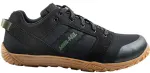 Кросівки Belleville Mini-Mil 002, Black