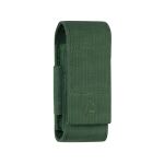 Чехол Leatherman MOLLE V2 4.75, XL, Койот 5 Чехол Leatherman MOLLE V2 4.75, XL, Койот 5