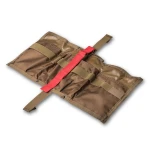 Аптечный подсумок Roll Gen1 А.Т.А.К.А. Cordura 500D. Хищник 2 Аптечный подсумок Roll Gen1 А.Т.А.К.А. Cordura 500D. Хищник 2