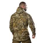 Куртка Instinct 2.0 Twill Дотик Сонця 2 Куртка Instinct 2.0 Twill Дотик Сонця 2