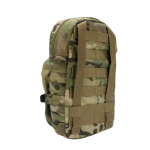 Рюкзак для гидратора Gorbun Protec, 1.5 л. Cordura 500D. Мультикам 2 Рюкзак для гидратора Gorbun Protec, 1.5 л. Cordura 500D. Мультикам 2