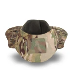 Бронекостюм TAG Pro Level I (Tactical Armored Gear). Клас захисту – 1. Мультикам 16