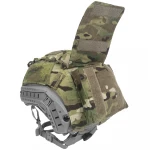 Кавер маскувальний на шолом VARTA SOF А.Т.А.К.А. Мультикам 4 Кавер маскувальний на шолом VARTA SOF А.Т.А.К.А. Мультикам 4