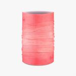 Шарф-труба Buff Original Ecostretch, Coral