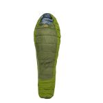 Спальний мішок Pinguin Comfort PFM (-1/-7°C), Khaki 2 Спальний мішок Pinguin Comfort PFM (-1/-7°C), Khaki 2