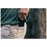 Шорти "5.11 Tactical ABR™ 11" Pro Short" Kangaroo 8