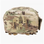 Рюкзак медпомощи Animus Plus UTactic, 23 л. Cordura 500D. Мультикам 6 Рюкзак медпомощи Animus Plus UTactic, 23 л. Cordura 500D. Мультикам 6