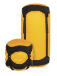 Компресійний мішок Sea to Summit Ultra-Sil Compression Sack, 20 л, Blue 9 Компресійний мішок Sea to Summit Ultra-Sil Compression Sack, 20 л, Blue 9