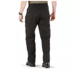 Штани тактичні "5.11 Tactical Taclite Pro Pants" Black 9 Штани тактичні "5.11 Tactical Taclite Pro Pants" Black 9