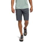 Шорти чоловічі Black Diamond M Valley Shorts, Anthracite 2