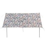 Тент Tramp 3 х 5 New UTRT-101-camo