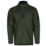 Кітель Perimeter Rip-Stop НГУ Олива 4 Кітель Perimeter Rip-Stop НГУ Олива 4