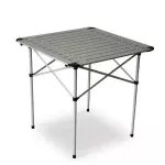 Стіл розкладний Pinguin Table S