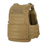 M-Tac чехол бронежилета Sturm Elite, Койот 5 M-Tac чехол бронежилета Sturm Elite, Койот 5