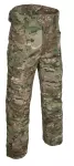 Штани тактичні 5.11 Tactical "Hot Weather Combat Pants" Multicam 7 Штани тактичні 5.11 Tactical "Hot Weather Combat Pants" Multicam 7