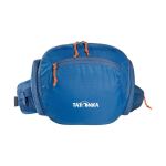 Сумка на пояс Tatonka Hip Bottle Double II, Blue 3 Сумка на пояс Tatonka Hip Bottle Double II, Blue 3