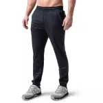 Штани тренувальні 5.11 Tactical "PT-R Condition Knit Jogger Pants" Dark Navy 3