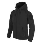 Куртка Helikon-Tex Urban Tactical Hoodie Lite (Kangaroo)