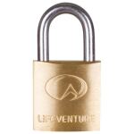 Замок Lifeventure Mini Padlocks 2-Pack 2 Замок Lifeventure Mini Padlocks 2-Pack 2