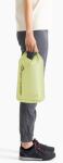 Гермочохол Sea to Summit Ultra-Sil Dry Bag, 8 л, High Rise 2 Гермочохол Sea to Summit Ultra-Sil Dry Bag, 8 л, High Rise 2