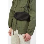 Сумка поясна Sturm Mil-Tec "Traveller" Black Black 4 Сумка поясна Sturm Mil-Tec "Traveller" Black Black 4
