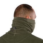 Шарф-труба WarmFlex Олива 2 Шарф-труба WarmFlex Олива 2