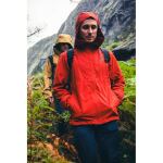 Куртка чоловіча мембранна Black Diamond M Strataline Stretch Shell, Black 12