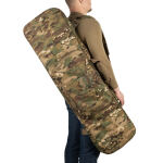 Чехол для карабина "Range Duty" (110 см) MTP/MCU camo 13 Чехол для карабина "Range Duty" (110 см) MTP/MCU camo 13