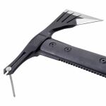 Сокира SOG Survival Hawk, Black 5 Сокира SOG Survival Hawk, Black 5